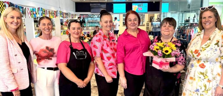 urgent-fundraiser-windsor-rsl-hosts-pink-ribbon-brunch