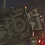 urgent-good-samaritans-car-stolen-while-aiding-crash-victim