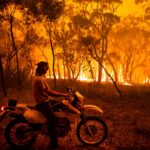 urgent-hawkesbury-council-delays-mobile-tower-community-at-risk