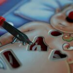 urgent-health-alert-new-covid-19-variant-surges-in-australia