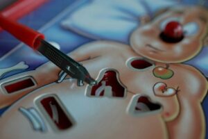 urgent-health-alert-new-covid-19-variant-surges-in-australia