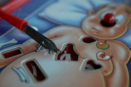 urgent-health-alert-new-covid-19-variant-surges-in-australia