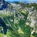 urgent-hike-through-montenegro-s-accursed-mountains-experience-adventure-now