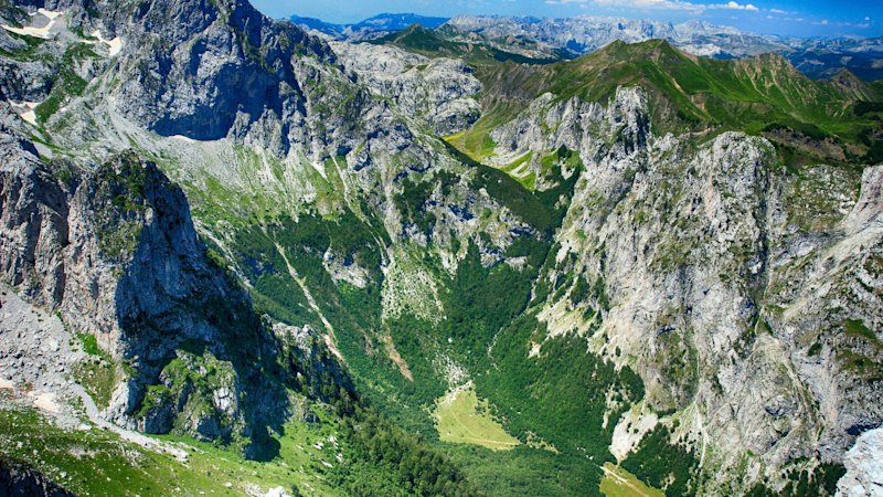 urgent-hike-through-montenegro-s-accursed-mountains-experience-adventure-now