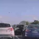 urgent-hit-and-run-leaves-man-fighting-for-life-on-bruce-highway