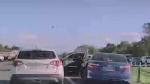 urgent-hit-and-run-leaves-man-fighting-for-life-on-bruce-highway