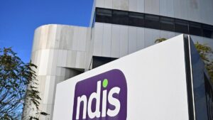 urgent-indigenous-man-chooses-jail-over-insufficient-ndis-support
