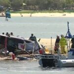 urgent-inquest-opens-into-fatal-sea-world-helicopter-crash