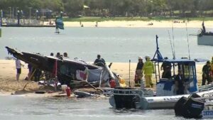 urgent-inquest-opens-into-fatal-sea-world-helicopter-crash