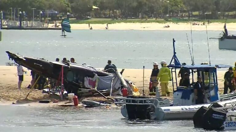 urgent-inquest-opens-into-fatal-sea-world-helicopter-crash