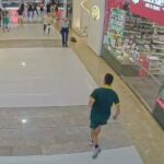 urgent-inquest-reveals-crucial-77-seconds-in-bondi-stabbing-rampage