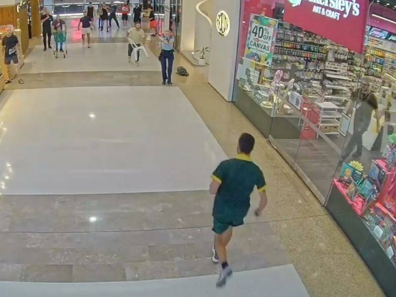 urgent-inquest-reveals-crucial-77-seconds-in-bondi-stabbing-rampage