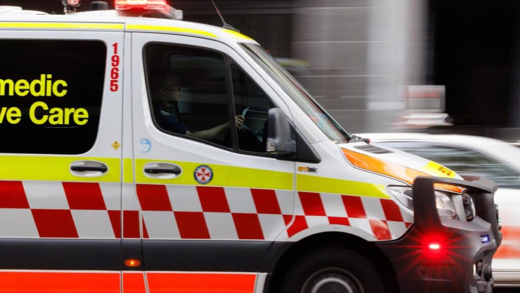 urgent-investigation-launched-after-fatal-hit-and-run-in-sydney