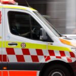 urgent-investigation-launched-after-fatal-hit-and-run-in-sydney