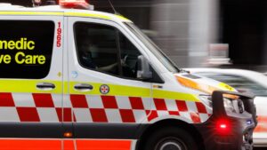 urgent-investigation-launched-after-fatal-hit-and-run-in-sydney