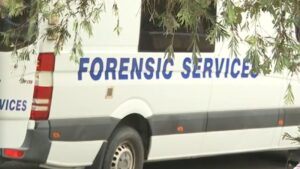 urgent-investigation-launched-after-woman-found-dead-in-nsw-home