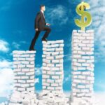 urgent-investment-alert-top-asx-etfs-to-buy-now-for-wealth-growth