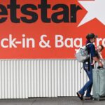 urgent-jetstar-flights-hit-by-delays-after-global-software-glitch