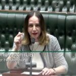 urgent-law-passed-to-protect-war-memorials-amid-concerns