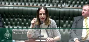 urgent-law-passed-to-protect-war-memorials-amid-concerns