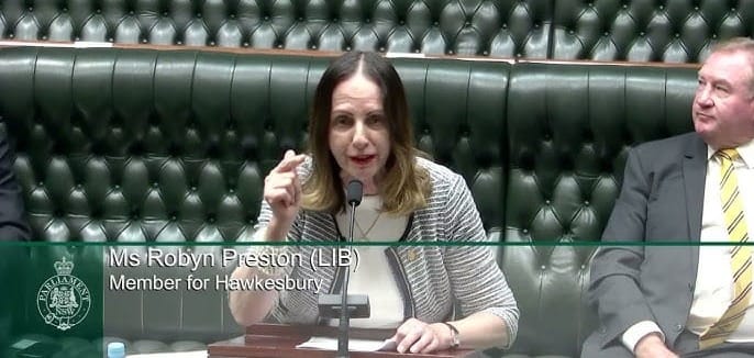 urgent-law-passed-to-protect-war-memorials-amid-concerns