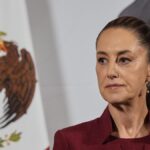 urgent-man-arrested-after-groping-mexico-president-sheinbaum