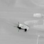 urgent-man-crashes-stolen-mercedes-flees-before-arrest-in-perth