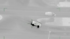 urgent-man-crashes-stolen-mercedes-flees-before-arrest-in-perth