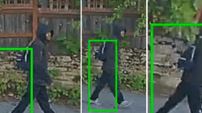 urgent-man-on-the-run-after-vicious-robbery-in-seattle