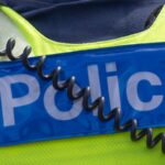 urgent-man-shot-in-bayswater-supermarket-carpark-gunman-at-large