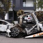 urgent-manhunt-after-cars-torched-on-sydney-suburban-street