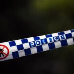 urgent-manhunt-armed-suspect-flees-after-woman-found-dead