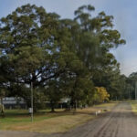 urgent-manhunt-for-suspect-after-woman-found-dead-in-kearsley