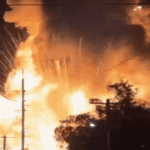urgent-massive-explosion-rocks-sydney-factory-fireball-soars-150m
