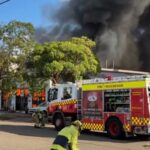 urgent-massive-fire-engulfs-factory-in-sydney-crews-responding