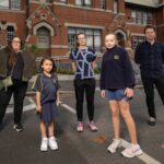 urgent-melbourne-faces-school-shortage-for-100-000-kids-by-2035