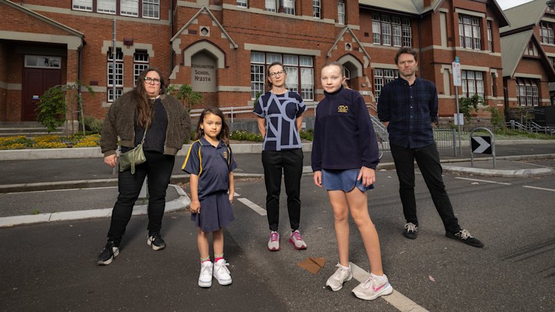 urgent-melbourne-faces-school-shortage-for-100-000-kids-by-2035