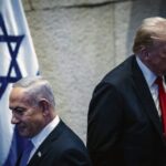 urgent-middle-east-developments-trump-s-peace-plan-gains-momentum