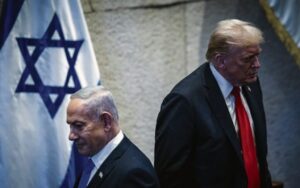 urgent-middle-east-developments-trump-s-peace-plan-gains-momentum