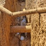 urgent-mullumbimby-faces-major-sewage-crisis-amid-heavy-rain