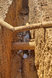 urgent-mullumbimby-faces-major-sewage-crisis-amid-heavy-rain