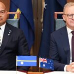 urgent-nauru-corruption-allegations-to-nacc-amid-bikie-gang-links