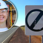 urgent-nsw-rejects-controversial-speed-limit-cut-for-rural-roads