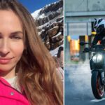 urgent-photographer-nadia-shevtsova-dies-in-gold-coast-crash