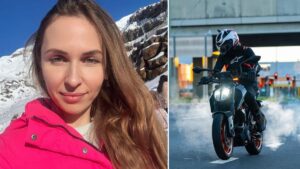 urgent-photographer-nadia-shevtsova-dies-in-gold-coast-crash