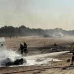 urgent-pilot-dies-in-tejas-fighter-jet-crash-at-dubai-airshow