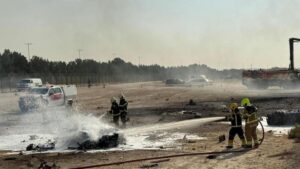 urgent-pilot-dies-in-tejas-fighter-jet-crash-at-dubai-airshow