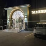 urgent-police-investigate-stabbing-at-northside-hotel-car-park