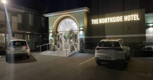 urgent-police-investigate-stabbing-at-northside-hotel-car-park