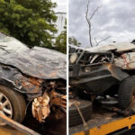 urgent-police-investigation-launched-after-doomadgee-tragedy